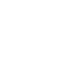 scroll2